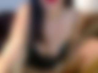 LindaBr75's Live Sex Cam Show
