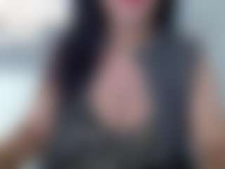 LindaBr75's Live Sex Cam Show