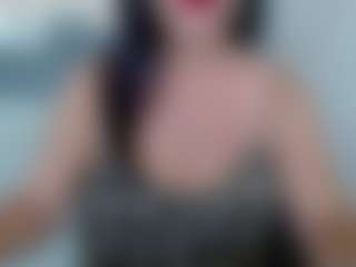 LindaBr75's Live Sex Cam Show
