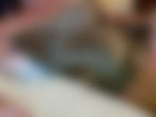 Live cam show with LindaBr75 - Erotic Dance on Uber Horny