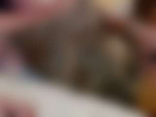 LindaBr75's Live Sex Cam Show