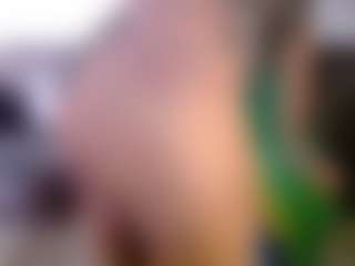 LindaBr75's Live Sex Cam Show