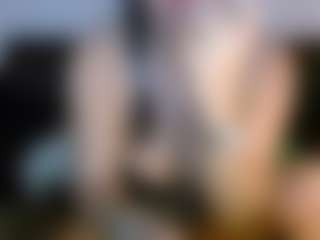 Live cam show with LindaBr75 - Asian Granny on CSO-WL