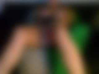 LindaBr75's Live Sex Cam Show