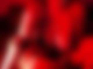 Live cam show with LindaBr75 - Middle Aged on Big Tits
