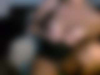Live cam show with LindaBr75 - White Mature on MyBangCams | brazil