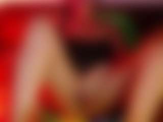 LindaBr75's Live Sex Cam Show