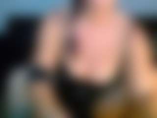 Live cam show with LindaBr75 - Full Nudity on sexytreat.net
