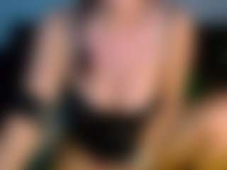 LindaBr75's Live Sex Cam Show