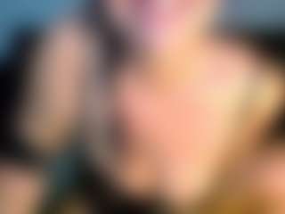 LindaBr75's Live Sex Cam Show