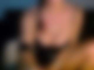 LindaBr75's Live Sex Cam Show