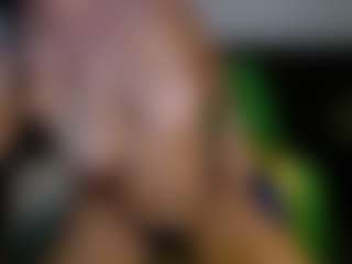LindaBr75's Live Sex Cam Show