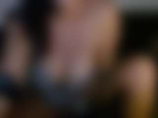 LindaBr75's Live Sex Cam Show