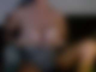 LindaBr75's Live Sex Cam Show