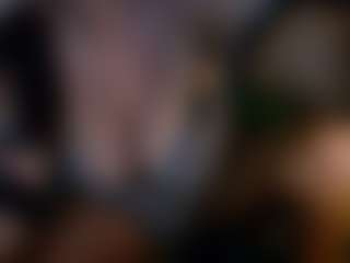 LindaBr75's Live Sex Cam Show