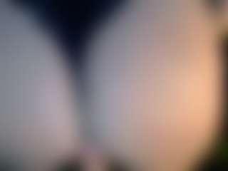 LindaBr75's Live Sex Cam Show