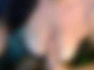 LindaBr75's Live Sex Cam Show