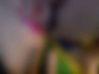 LindaBr75's Live Sex Cam Show