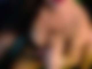 LindaBr75's Live Sex Cam Show