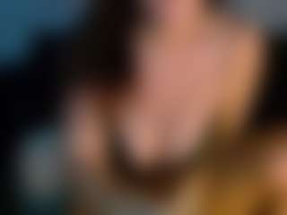 LindaBr75's Live Sex Cam Show