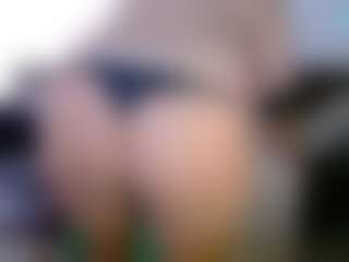 LindaBr75's Live Sex Cam Show