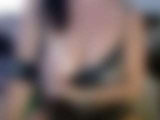 LindaBr75's Live Sex Cam Show