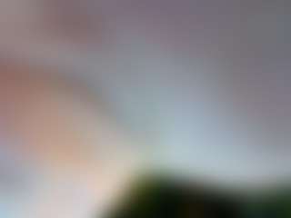 LindaBr75's Live Sex Cam Show