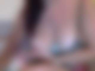 LindaBr75's Live Sex Cam Show