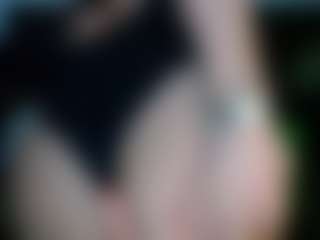 LindaBr75's Live Sex Cam Show