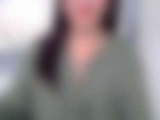 LindaBr75's Live Sex Cam Show