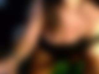 LindaBr75's Live Sex Cam Show