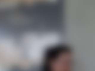 Live cam show with LindaBr75 - Granny on Stripli.com