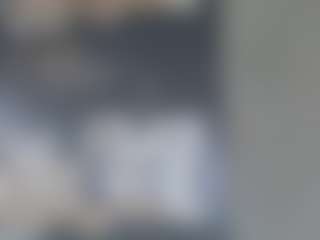 LindaBr75's Live Sex Cam Show