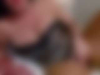 Live cam show with LindaBr75 - Granny on sexylivex.com
