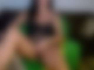 LindaBr75's Live Sex Cam Show
