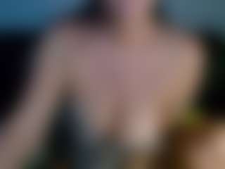 LindaBr75's Live Sex Cam Show