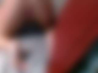 Live cam show with LindaBr75 - Granny on camwithhim.com