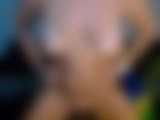 Live cam show with LindaBr75 - Granny on Camming Site