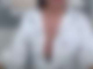 LindaBr75's Live Sex Cam Show