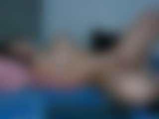 Live cam show with Jazz - Implants on TottyGirls