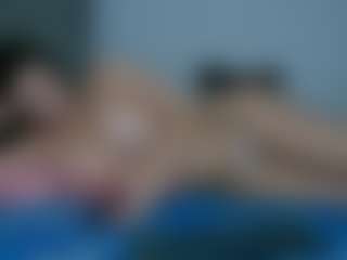 Live cam show with Jazz - Dance on Ass Tok