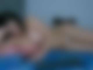 Live cam show with Jazz - Lesbian on anonymated.com