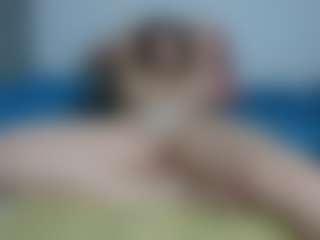 Live cam show with Jazz - Lesbian on fuck-show.com