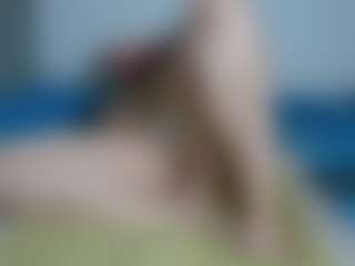 Live cam show with Jazz - Lesbian on fuck-show.com