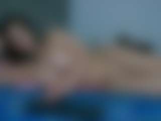 Live cam show with Jazz - Latina on iamadamtest123.com | colombia