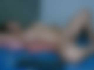 Live cam show with Jazz - Tittyfuck on iamadamtest123.com