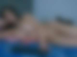 Live cam show with Jazz - Smoking on Streamer API