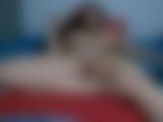 Live cam show with Jazz - Lesbian on live18s.com