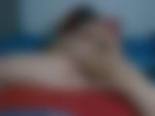 Live cam show with Jazz - Tittyfuck on galaxygirlnitro.com