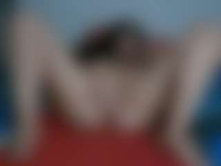 Live cam show with Jazz - Smoke on galaxygirlnitro.com